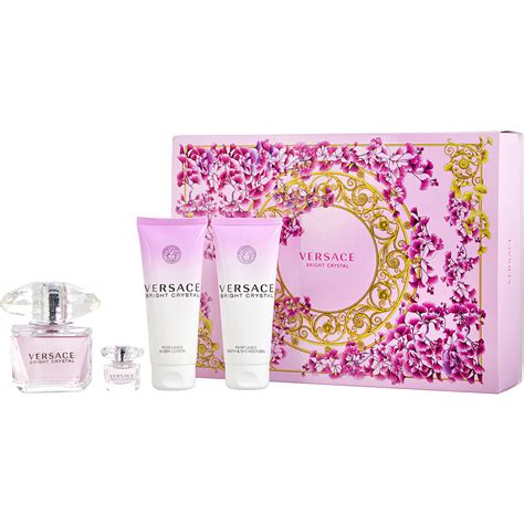 ferragni per versace gift|versace cologne gift set.